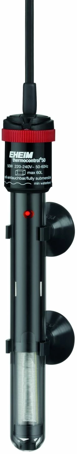 Eheim Thermocontrol E50