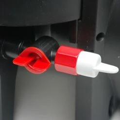 Fluval Clé De Vidange FX6 / FX4