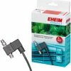 Eheim Válvula Magnética 230V De CO2 Para CO2Set200/400/600