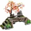 Classic For Pets Bois Pont / Plante 320 Mm