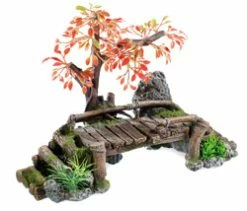 Classic For Pets Bois Pont / Plante 320 Mm