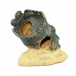 Unbranded Aquarium Décoration Aquarium Aquarium Aménagement Paysager Bouddha Ornements Fish Shelter Grotte Aquascape Paysage -Pompe À Eau Boutique 172066871 max