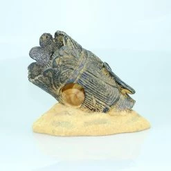 Unbranded Aquarium Décoration Aquarium Aquarium Aménagement Paysager Bouddha Ornements Fish Shelter Grotte Aquascape Paysage -Pompe À Eau Boutique 172066940 max