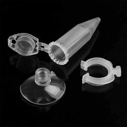 Initially Mangeoire Automatique De Poissons Conique Aquarium Ver Rouge Feeder Worm Funnel Cup Fish Food Feeding Tool Accessoires D’aquarium 7 Initially Mangeoire Automatique De Poissons Conique Aquarium Ver Rouge Feeder Worm Funnel Cup Fish Food Feeding Tool Accessoires D’aquarium -Pompe À Eau Boutique 177457015 max