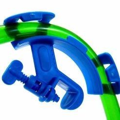 Unbranded Pet Fish Tank Water Pipe Fi*er Poisson Aquarium Filtre Accessoires -Pompe À Eau Boutique 201074625 max