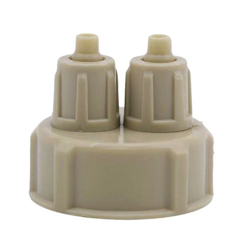 Unbranded Système Co2 Aquarium Pro Tube Valve Jauge Bouteille Bouchon Fish Tank Live Plant Diy Air 1 Unbranded Système Co2 Aquarium Pro Tube Valve Jauge Bouteille Bouchon Fish Tank Live Plant Diy Air