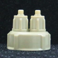 Unbranded Système Co2 Aquarium Pro Tube Valve Jauge Bouteille Bouchon Fish Tank Live Plant Diy Air 7 Unbranded Système Co2 Aquarium Pro Tube Valve Jauge Bouteille Bouchon Fish Tank Live Plant Diy Air -Pompe À Eau Boutique 259877303 max