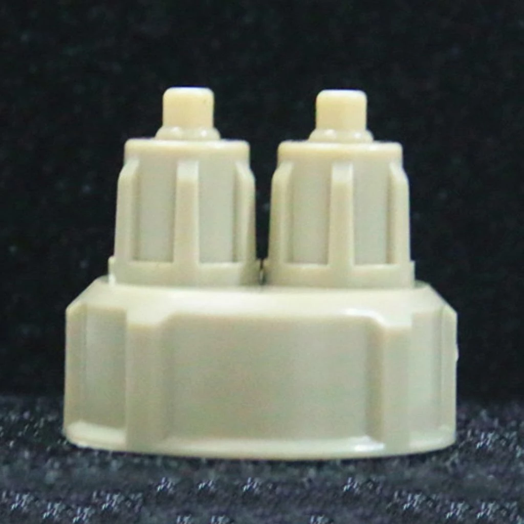 Unbranded Système Co2 Aquarium Pro Tube Valve Jauge Bouteille Bouchon Fish Tank Live Plant Diy Air 3 Unbranded Système Co2 Aquarium Pro Tube Valve Jauge Bouteille Bouchon Fish Tank Live Plant Diy Air – Image 3