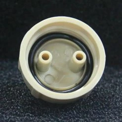 Unbranded Système Co2 Aquarium Pro Tube Valve Jauge Bouteille Bouchon Fish Tank Live Plant Diy Air 8 Unbranded Système Co2 Aquarium Pro Tube Valve Jauge Bouteille Bouchon Fish Tank Live Plant Diy Air -Pompe À Eau Boutique 259877318 max