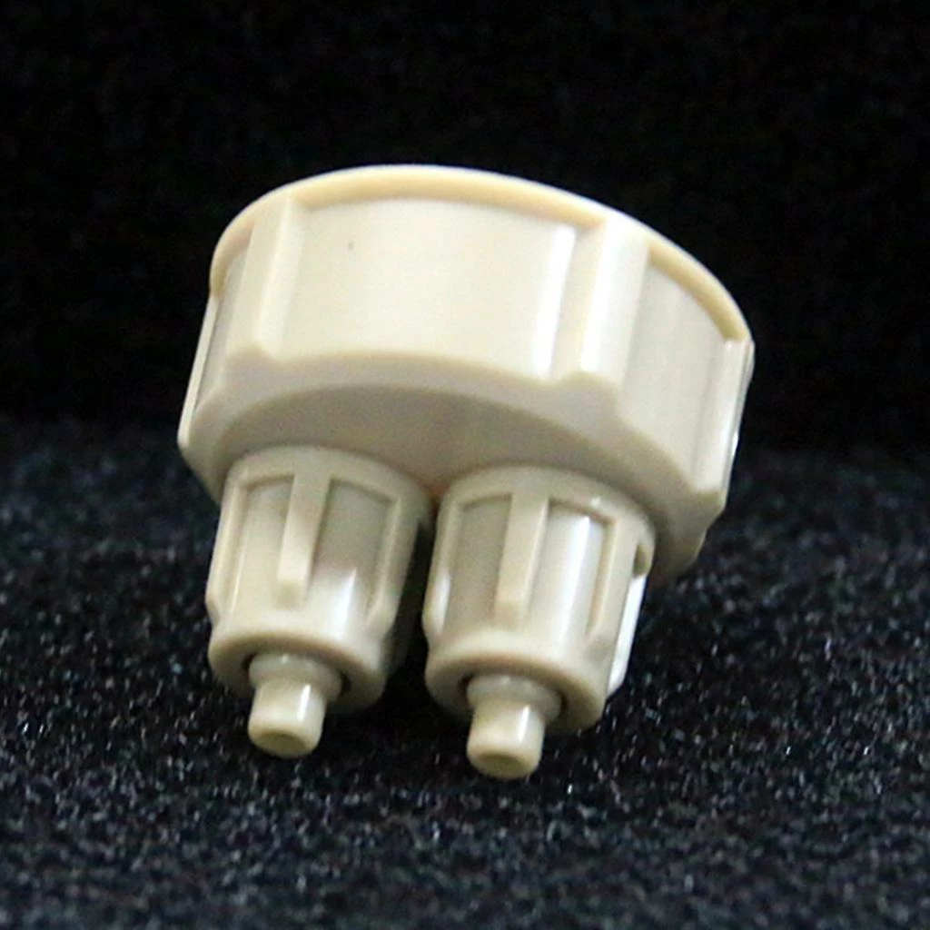 Unbranded Système Co2 Aquarium Pro Tube Valve Jauge Bouteille Bouchon Fish Tank Live Plant Diy Air 5 Unbranded Système Co2 Aquarium Pro Tube Valve Jauge Bouteille Bouchon Fish Tank Live Plant Diy Air – Image 5