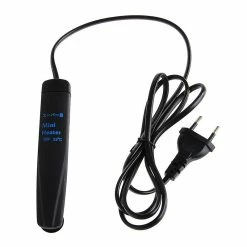 Unbranded Fish Tank Aquarium Heater 220-240v Submersible Petit Thermostat Chauffants