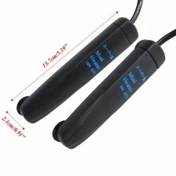 Unbranded Fish Tank Aquarium Heater 220-240v Submersible Petit Thermostat Chauffants -Pompe À Eau Boutique 259878411 max