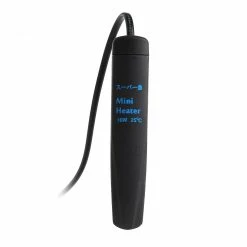 Unbranded Fish Tank Aquarium Heater 220-240v Submersible Petit Thermostat Chauffants -Pompe À Eau Boutique 259878425 max