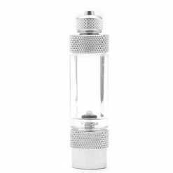 Unbranded Aquarium Co2 Compteur De Bulles Clapet Anti-retour Eau Plante Fish Tank Tool