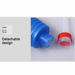 Cumdel Aquarium Gravel Cleaner Fish Tank Manuel Siphon Changeur D’eau Fish Tank Filtre Pour Le Nettoyage Changement 9 Cumdel Aquarium Gravel Cleaner Fish Tank Manuel Siphon Changeur D’eau Fish Tank Filtre Pour Le Nettoyage Changement -Pompe À Eau Boutique 267247144 max