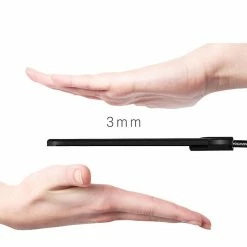 Cumdel Fish Tank Led Clip Light Double Head High Power Low Consumption Lampe Pour Aquarium -Pompe À Eau Boutique 267248320 max