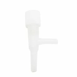 Cumdel Plastique Fish Tank Air Control Valves Switch Control Valves Aquarium Hose Connector Adjustment 9 Cumdel Plastique Fish Tank Air Control Valves Switch Control Valves Aquarium Hose Connector Adjustment -Pompe À Eau Boutique 267262757 max