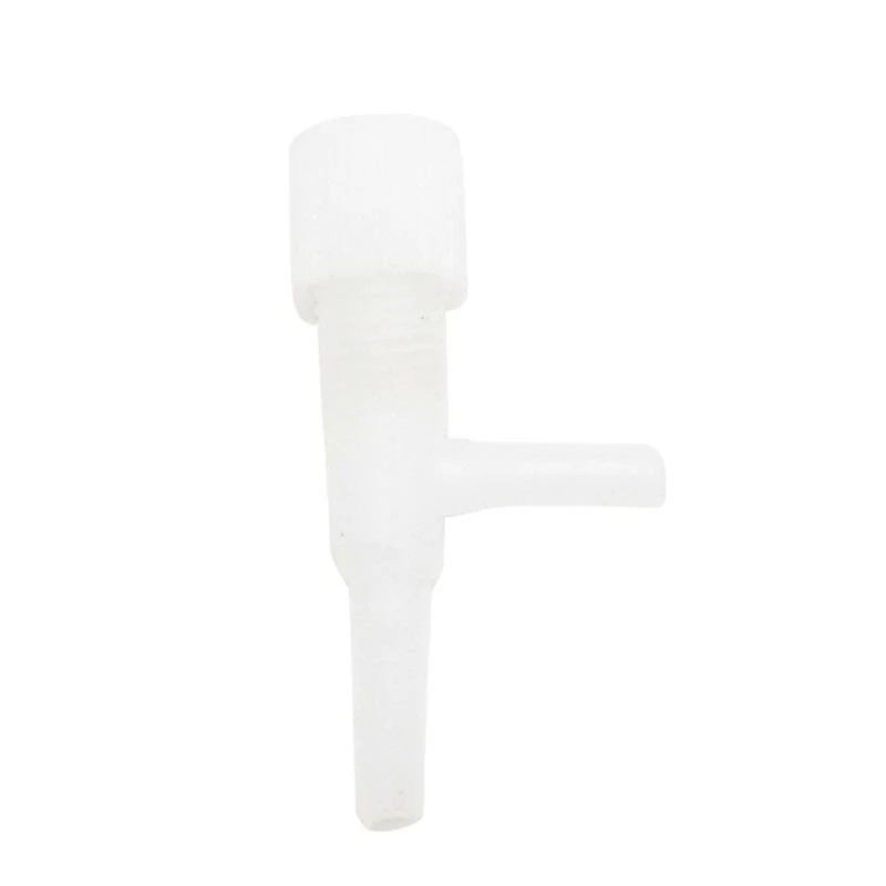 Cumdel Plastique Fish Tank Air Control Valves Switch Control Valves Aquarium Hose Connector Adjustment 5 Cumdel Plastique Fish Tank Air Control Valves Switch Control Valves Aquarium Hose Connector Adjustment – Image 5