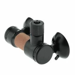 Cumdel Diffuseur D’atomiseur De CO2 Fish Tank Installation Facile Diffus Pour Aquarium