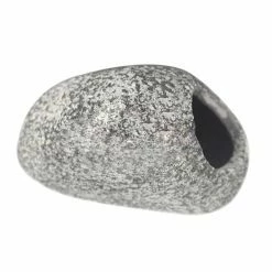 Unbranded Aquarium Cichlid Stone Shrimp Breeding Rock Cave Fish Tank Pond Ornement Decor