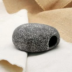 Unbranded Aquarium Cichlid Stone Shrimp Breeding Rock Cave Fish Tank Pond Ornement Decor -Pompe À Eau Boutique 272865421 max