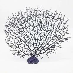 Unbranded 1 Pc Artificiel Faux Corail De Mer Plante Fish Tank Aquarium Décoration Ornement