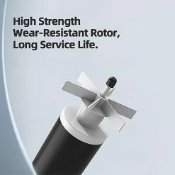 Hggqvvs 4en1 Wave Maker Filtration Aquarium Filtre Pompe à Air Silent Fish Tank Submersible Air Oxygen Augmentation Pompe De Tête De Puissance Interne # 20 -Pompe À Eau Boutique 312948474 max