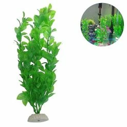 Pompe À Eau Boutique -Pompe À Eau Boutique 337901944 max