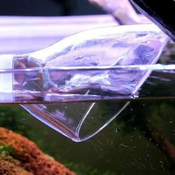 Unbranded Lily Pipe Fish Tank Aquarium Outlet Pour 12/16mm 16/22mm Sortie D’eau -Pompe À Eau Boutique 364141858 max