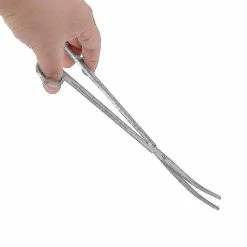 Unbranded Aquarium Live Plant Fish Tank Tool Set Ciseaux Pince à épiler Gravier Niveau Teinture -Pompe À Eau Boutique 367475821 max