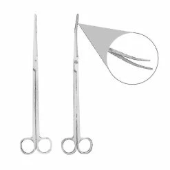 Unbranded Aquarium Live Plant Fish Tank Tool Set Ciseaux Pince à épiler Gravier Niveau Teinture -Pompe À Eau Boutique 367475842 max