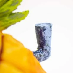 Beitong Aquarium Ornament Pineapple House For Fish To Swim In And Around -Pompe À Eau Boutique 418289836 max