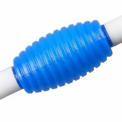 Unbranded Détecteur D’eau Fish Tank Nettoyant D’aspiration De Toilette A -Pompe À Eau Boutique 435079389 max