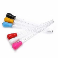 Rtopr 28/43cm 30/50ml Pipette Fish Tank Siphon Pompe Changeur D’eau Aquarium Pipette 7 Rtopr 28/43cm 30/50ml Pipette Fish Tank Siphon Pompe Changeur D’eau Aquarium Pipette -Pompe À Eau Boutique 435337943 max