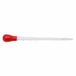 Belita Amy 28/43cm 30/50ml Pipette Fish Tank Siphon Pompe Changeur D’eau Aquarium Pipette Aespa