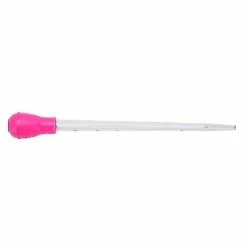 Belita Amy 28/43cm 30/50ml Pipette Fish Tank Siphon Pompe Changeur D’eau Aquarium Pipette Aespa