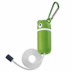 Unbranded 1 Ensemble De Pompe à Air D’aquarium Avec Pierre D’air Fournir De L’oxygène Usb Power Fish Tank Compresseur D’air Aérateur Pour La Pêche En Plein Air Qinhai