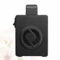 Tinksky 1pcs Fish Tank Cool Fan -Pompe À Eau Boutique 456135873 max