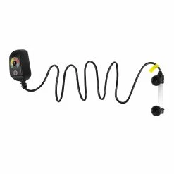 Toyvian 1pc Fish Tank Heating Rod Durable Mini Fish Tank Heater Aquariums Heating Bar Aquariums Heater -Pompe À Eau Boutique 462089448 max