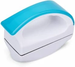 Hcankcan Aquarium Magnetic Glass Cleaner Fish Tank Brosse De Nettoyage En Verre
