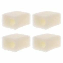 Tinksky Sponge Cleaning Pad For Fish Tank