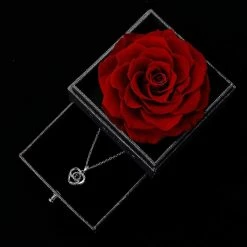 Unbranded Résine Non Toxique Fish Tank Ornement Shattered Barrel Cave Décoration D’aménagement Paysager -Pompe À Eau Boutique 497493212 max