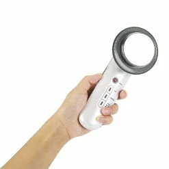 Unbranded Résine Non Toxique Fish Tank Ornement Shattered Barrel Cave Décoration D’aménagement Paysager -Pompe À Eau Boutique 497493402 max