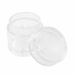 Tinksky Acrylic Tube Trapper For Fish Tank