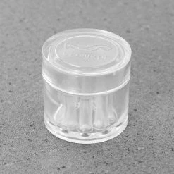 Tinksky Acrylic Tube Trapper For Fish Tank -Pompe À Eau Boutique 502792976 max