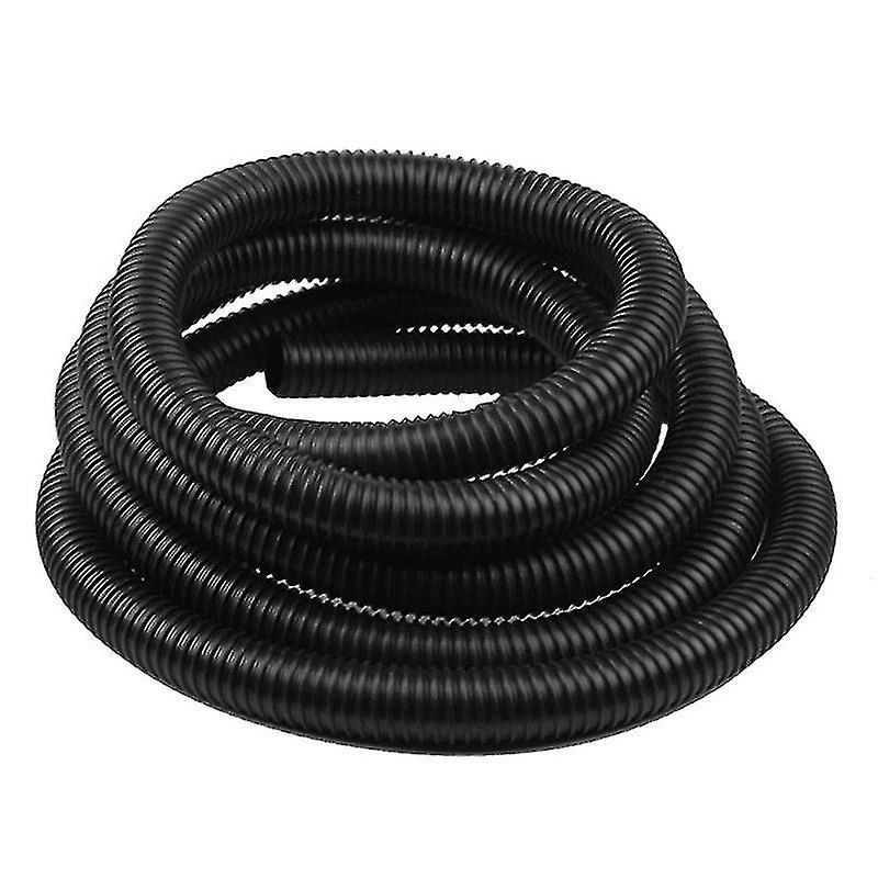 Unbranded 1pc Fish Tank Pompe à Oxygène Tuyau épaissi Pratique Fish Tank Hose Accessoire 1 Unbranded 1pc Fish Tank Pompe à Oxygène Tuyau épaissi Pratique Fish Tank Hose Accessoire
