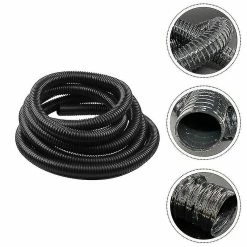 Unbranded 1pc Fish Tank Pompe à Oxygène Tuyau épaissi Pratique Fish Tank Hose Accessoire 5 Unbranded 1pc Fish Tank Pompe à Oxygène Tuyau épaissi Pratique Fish Tank Hose Accessoire -Pompe À Eau Boutique 505994594 max
