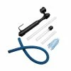 Tinksky Plastic Cleaning Tool For Fish Tank Cleaning