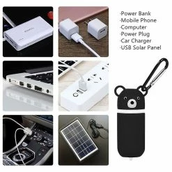 Unbranded Portable Mini Pompe à Oxygène Puissance Pompe à Air Mute USB Charge Rechargeable Puissance Compresseur D’oxygène Aquarium Fish Tank Extérieur 8 Unbranded Portable Mini Pompe à Oxygène Puissance Pompe à Air Mute USB Charge Rechargeable Puissance Compresseur D’oxygène Aquarium Fish Tank Extérieur -Pompe À Eau Boutique 529019826 max