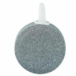 Unbranded Fish Tank Oxygen Air Pump Aquarium Oxygen Plate Water